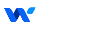 Wallfax |  SOFTWARE DEVELOPMENT AGENCY